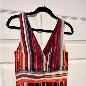 Lulus Cocktail Dress